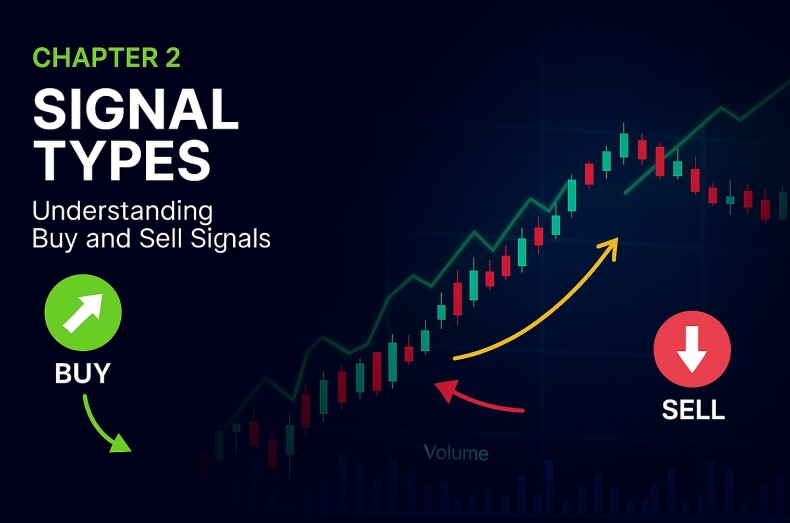 科技巨头员工为何改用Signal？