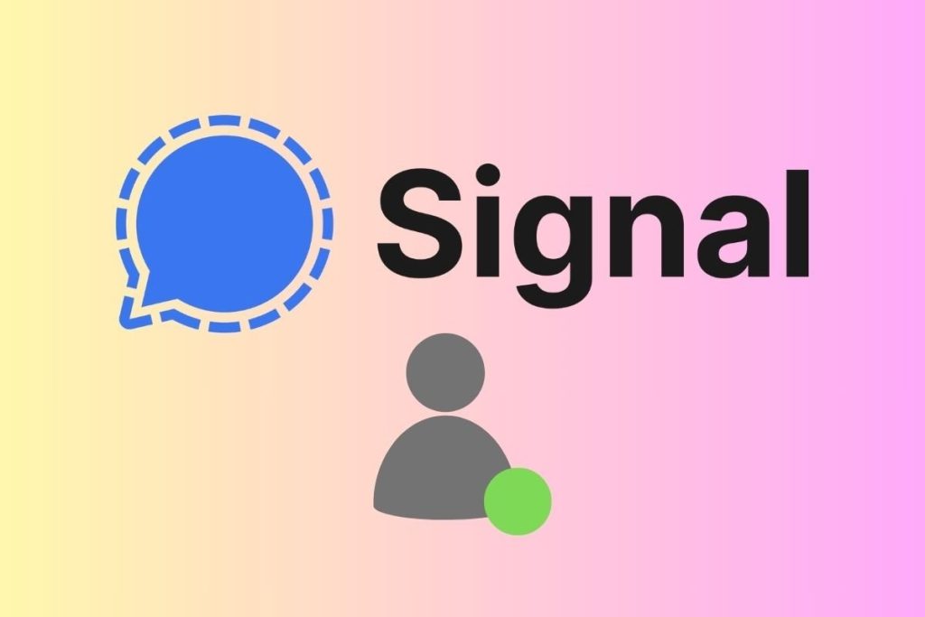 安卓手機如何下載Signal？詳細教程