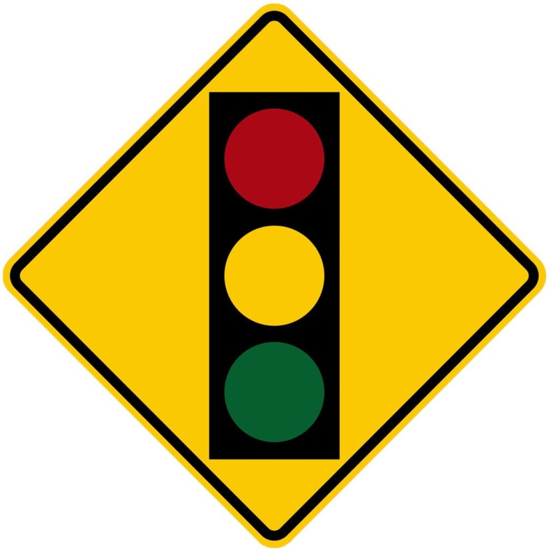 WhatsApp和Signal差别在哪？