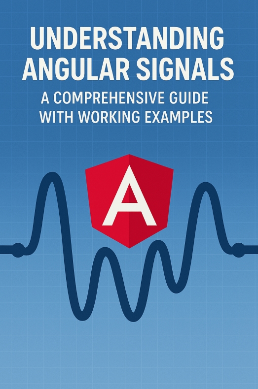 Signal CEO承诺隐私下一步怎么走？